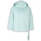 Tom Tailor 1050482 Kapuzenpullover