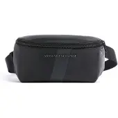 Armani Exchange Xm000165_af11935 Gürteltasche