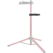 Feedback Sports - Werkzeughalter Tool Tray Compact - Werkzeughalter schwarz