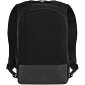 Rapha Pro Team Lightweight Rucksack