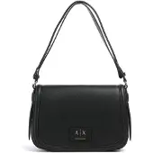 Armani Exchange Xw002594_af22649 Messenger Bag
