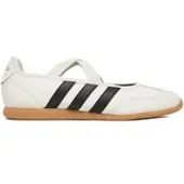 Adidas Ballerinas CEO-BARREDA MARY JANE J JP6736 Weiß