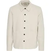 !Solid Solid Hemdjacke "Hemdjacke SDNadil"