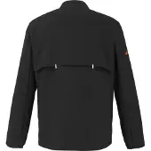 Babolat Lebron Jacke