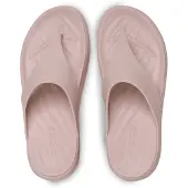 Crocs Damen Zehensandalen Modell 2120186UR Sommer