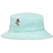 Ralph Lauren Hut 322B13850001 Himmelblau