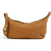 Harold's Umhängetasche Schultertasche Submarine Pouch Bag Yellow dunkelgelb