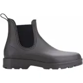 Igor Gummistiefel Oscar Damen Marron-Schuhgröße 42
