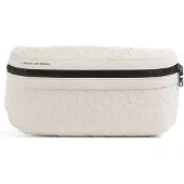 Armani Exchange für Herren. XM000844AF12133U1074 Bumb Bum Bag beige (OSFA), Lässig, Polyester