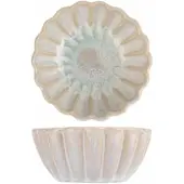 Cosy & Trendy Schälchen Astera Pure 7,5 cm (6er-Set)