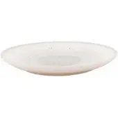 Cosy & Trendy Dessertteller Mira Groen 21 cm (6er-Set)