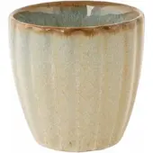Cosy & Trendy Trinkbecher Astera Ocean 240 ml (6er-Set)