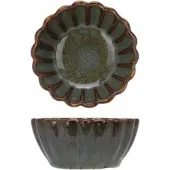Cosy & Trendy Schälchen Astera Ocean 7,5 cm (6er-Set)