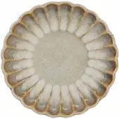 Cosy & Trendy Mini-Teller Astera Pearl 10,5 cm (6er-Set)