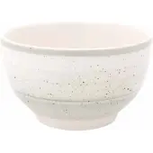 Cosy & Trendy Schüssel Mira Groen 14 cm (6er-Set)