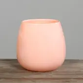 Dpi Vase