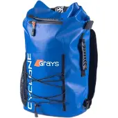 Grays Cyclone WP