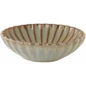Cosy & Trendy Schälchen Astera Ocean 12 cm (6er-Set)