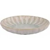 Cosy & Trendy Miniteller Astera Pure 10,5 cm (6er-Set)