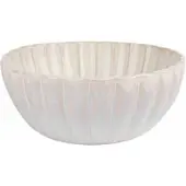 Cosy & Trendy Schüssel Astera Pure 16,6 cm (4er-Set)