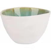Cosy & Trendy Schale Laguna Azzurro 10 cm (6er-Set)