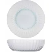 Cosy & Trendy Salatschüssel Astera Pure 26 cm (2er-Set)