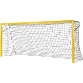 Sport-Thieme Beachsoccer-Tor