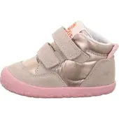 Superfit Flummi beige/rosa (4000) 18