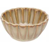 Cosy & Trendy Schälchen Astera Pearl 7,5 cm (6er-Set)