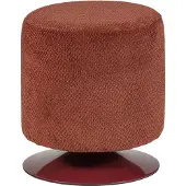 Woood Hocker