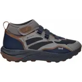 Teva Wanderschuhe Trailwinder Mid Gtx Herren Phantom / Total Eclipse-Schuhgröße 44,5