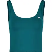 Under Armour Damen Shirt MOTION TANK EMEA
