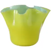 Sonstiges Vase TILLY