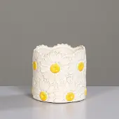 Dpi Vase