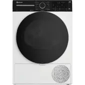 Bauknecht BD 8B WB