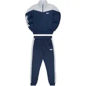 Lonsdale Caunton Trainingsanzug