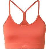 Reebok Träger-Sport-BH, Damen Eliza