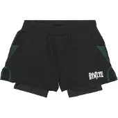 Benlee Knapton Kurze Hose