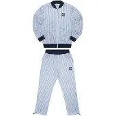 Lonsdale Garvary Trainingsanzug