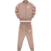 TAPOUT Niland Trainingsanzug
