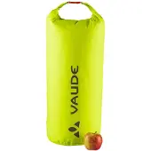 Vaude Wasserdichter Sack Light | Größe 20 L