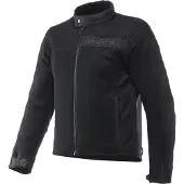 Dainese Lisbona Air Tex Jacke
