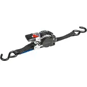 Yale Spanngurt ZGA-25-300 3,0 m