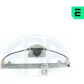 Augustin Group Fensterheber 490013