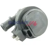 BOGAP Zusatzwasserpumpe Premium A4233140