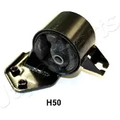 Japanparts Lagerung, Motor RU-H50