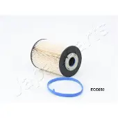 Japanparts Kraftstofffilter Quality Tested FCE-030JM