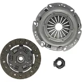 Nexus Kupplungssatz F1R053NX