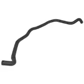 THERMOTEC Kühlerschlauch Wasserschlauch für OPEL Astra H Caravan (A04) DWX107TT