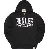 Benlee Weeley Kapuzenpullover
